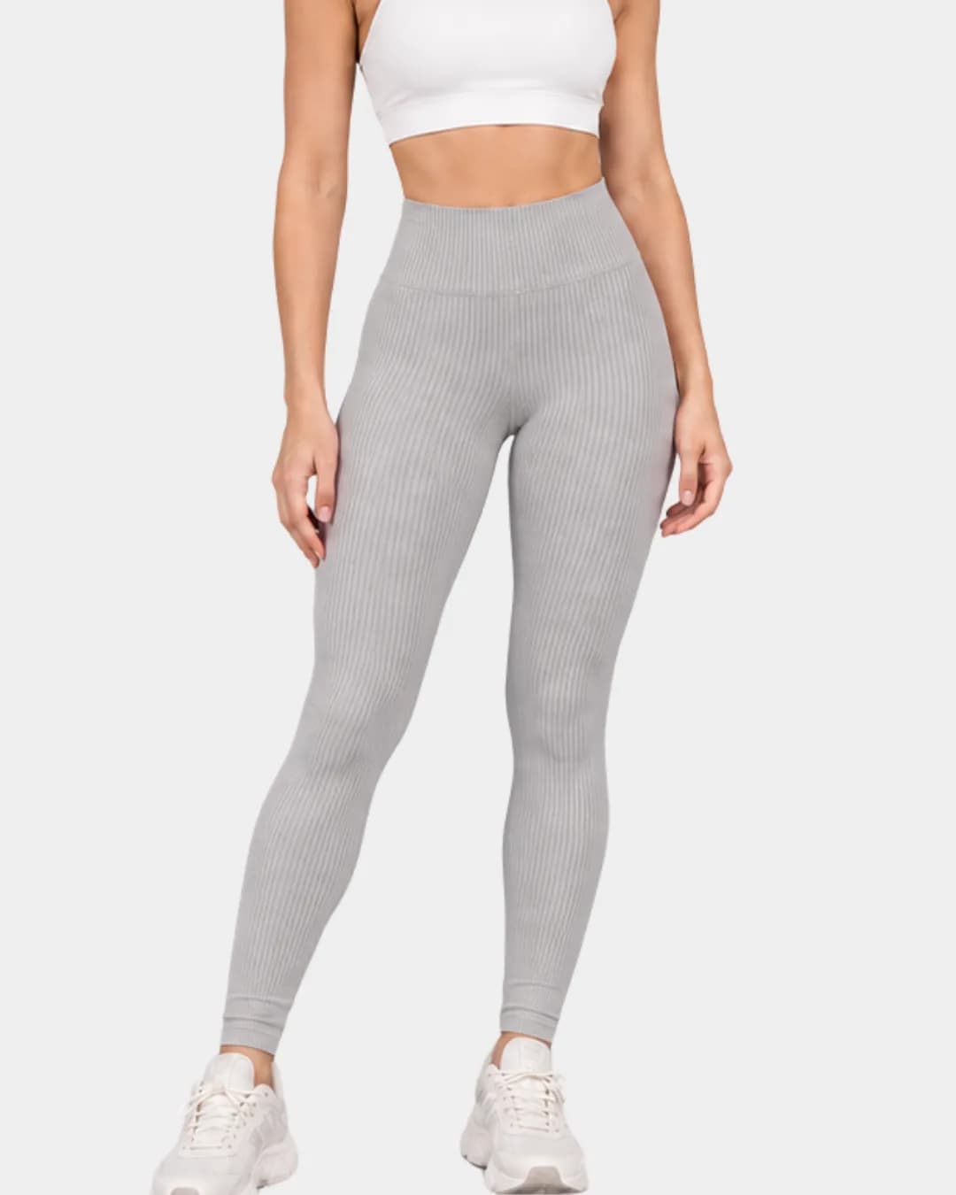 Calça Legging Seamless