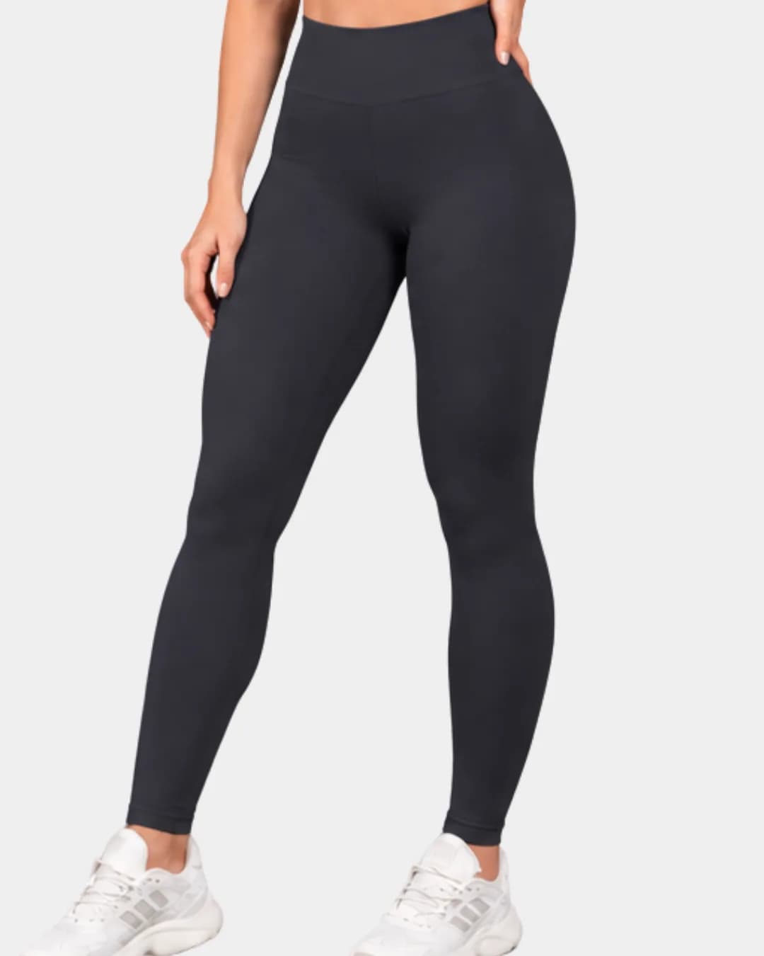 Calça Legging