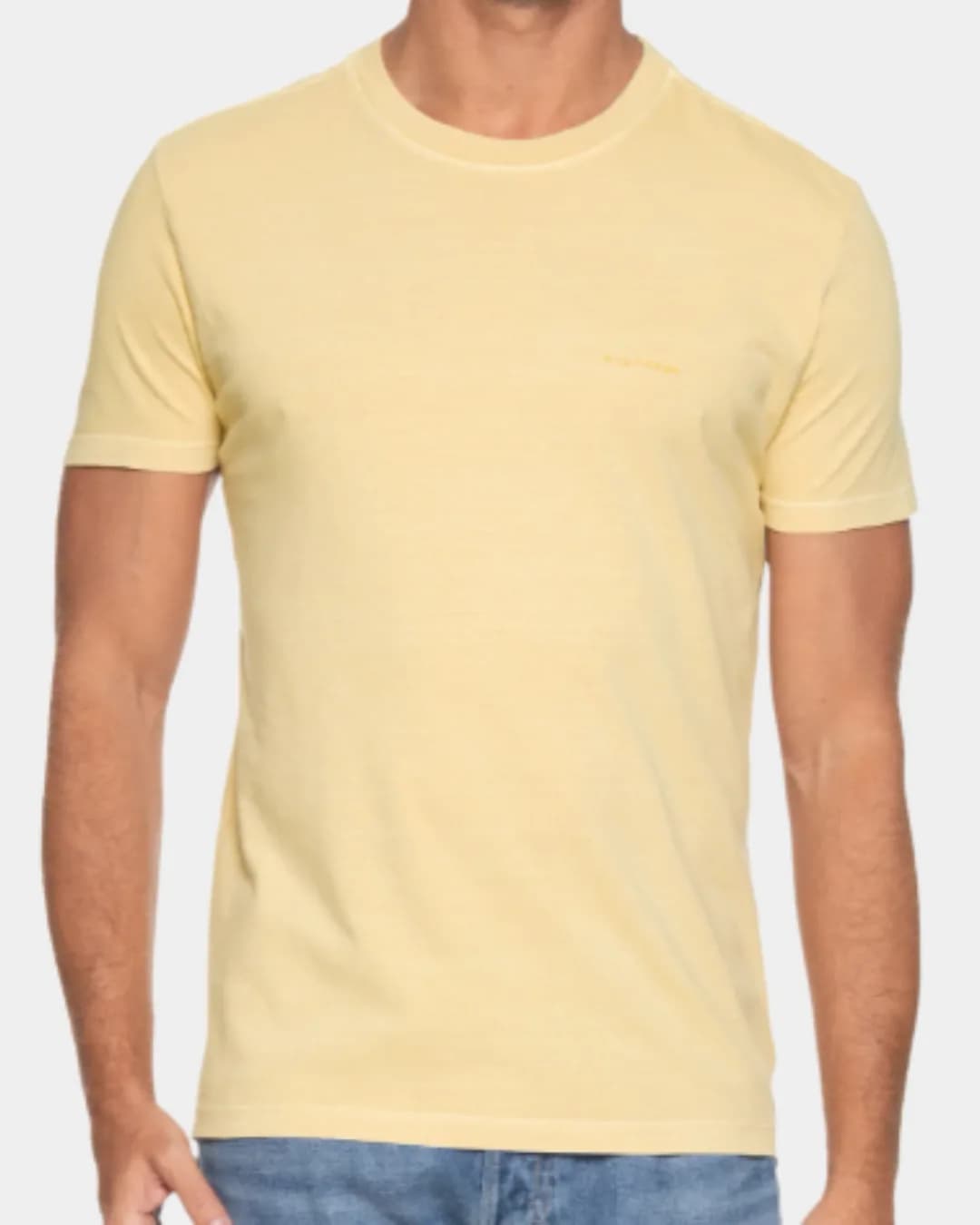 T-SHIRT Richards