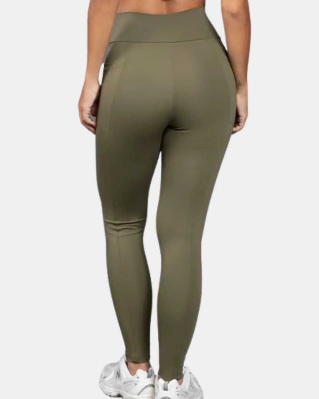 LEGGING RUN EVERFIT