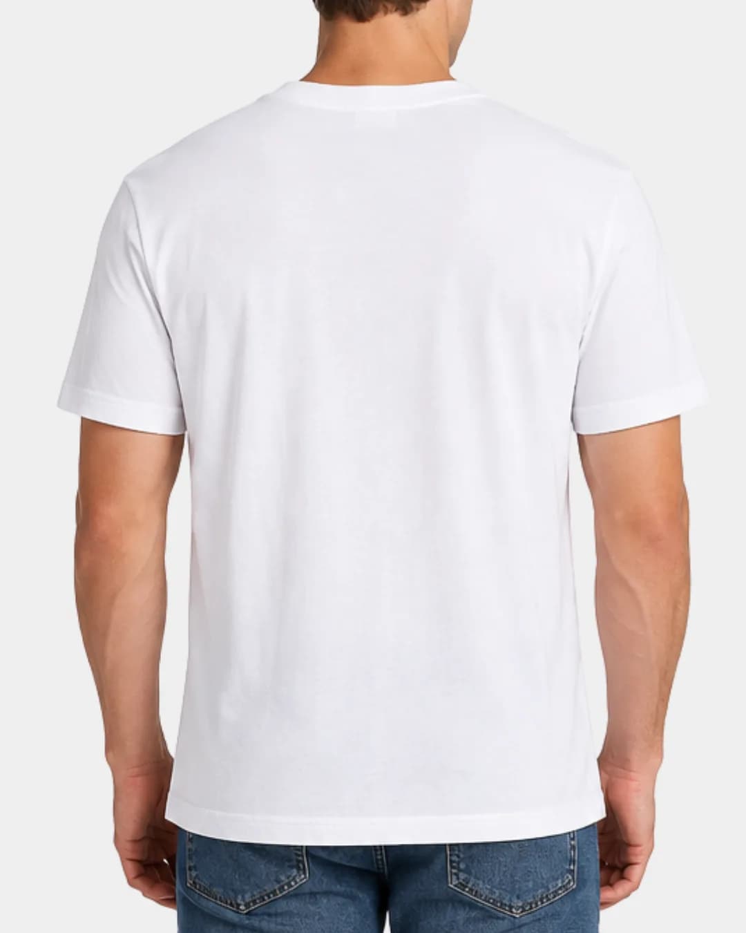 T-shirt Ellus