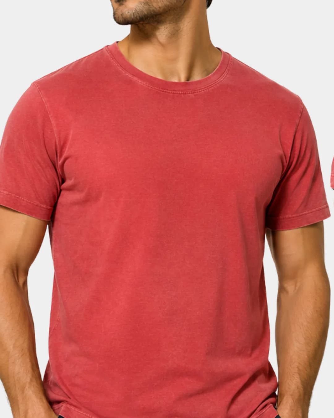 Camiseta