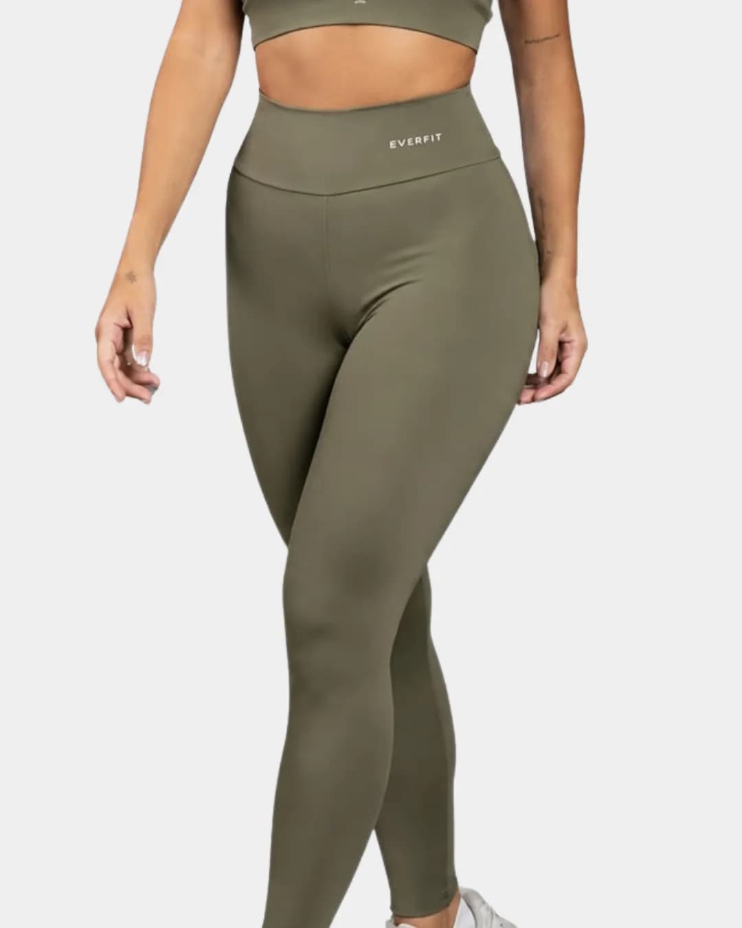 Calça Active