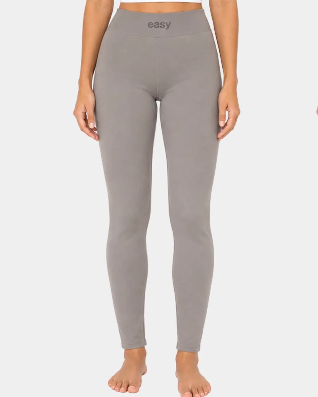 Calça Legging LP