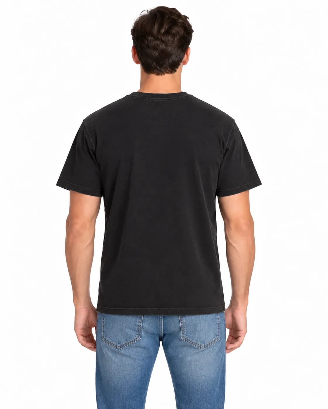 Camiseta John John Regular Fit