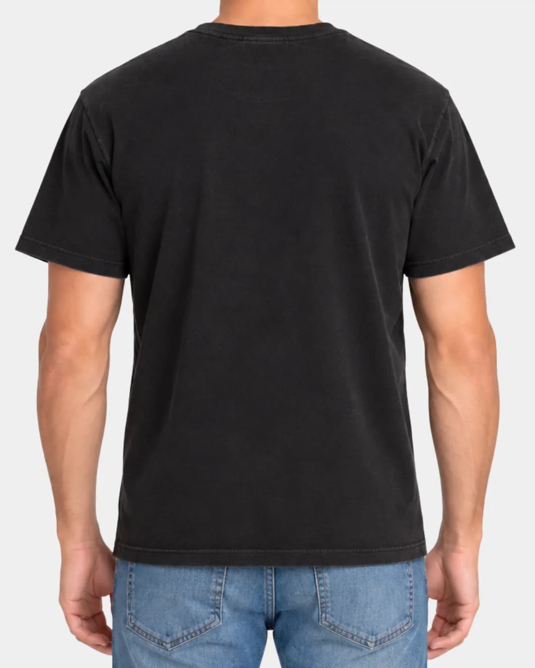 Camiseta John John Regular Fit