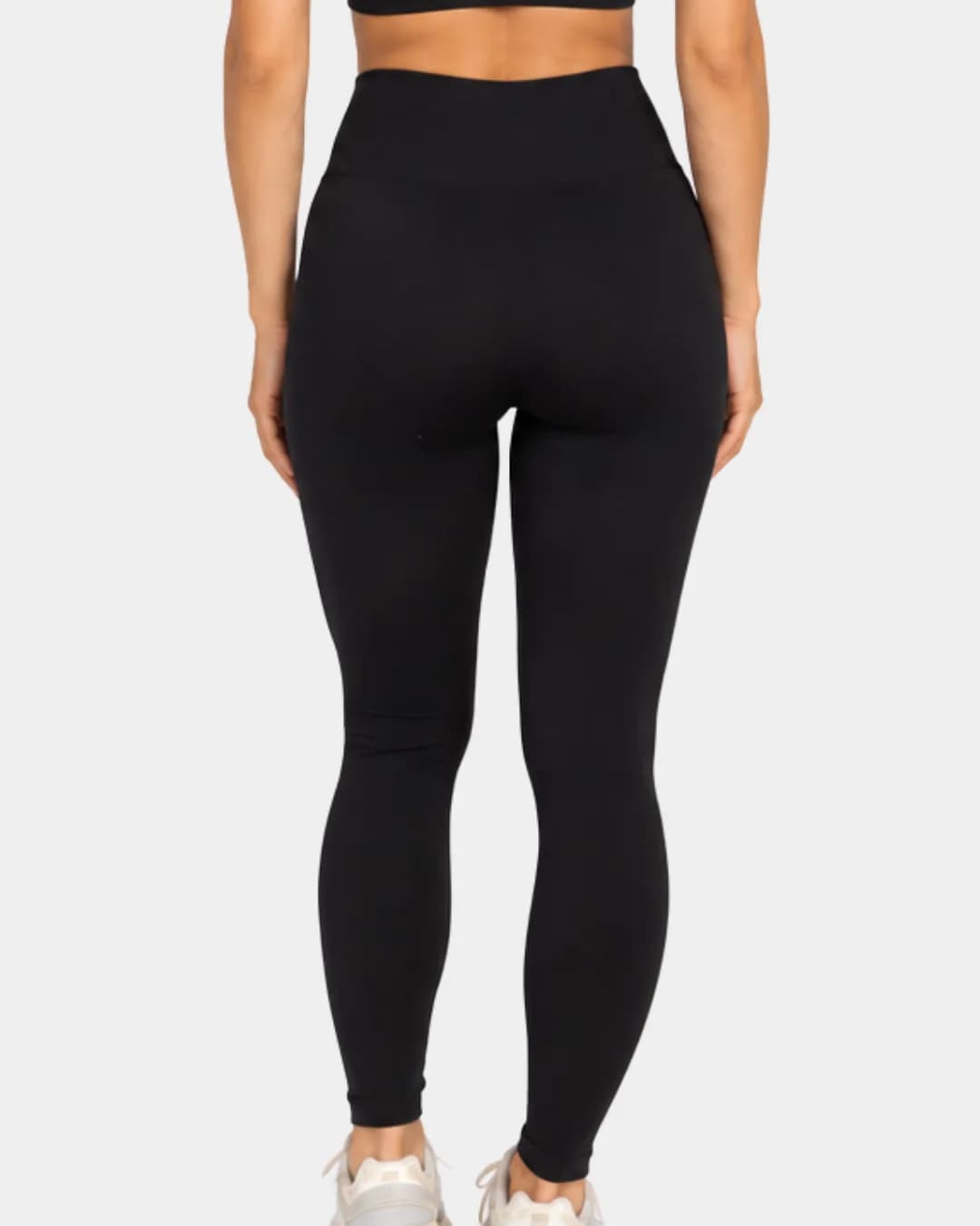 Calça Legging Fitness Seamless Lovely