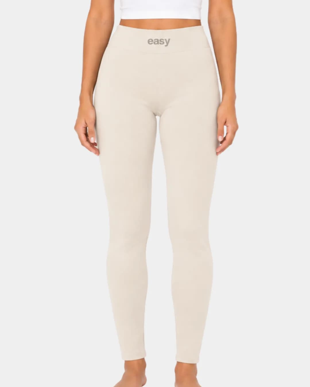Calça Legging Lança Perfume