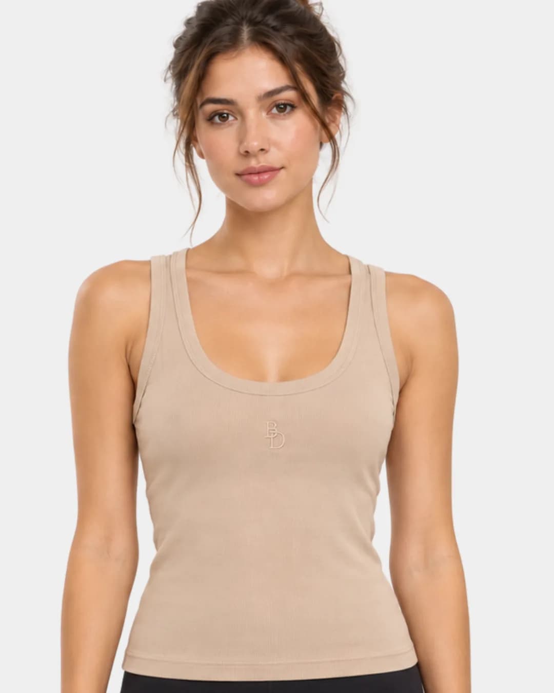 Regata Brooksfield Donna