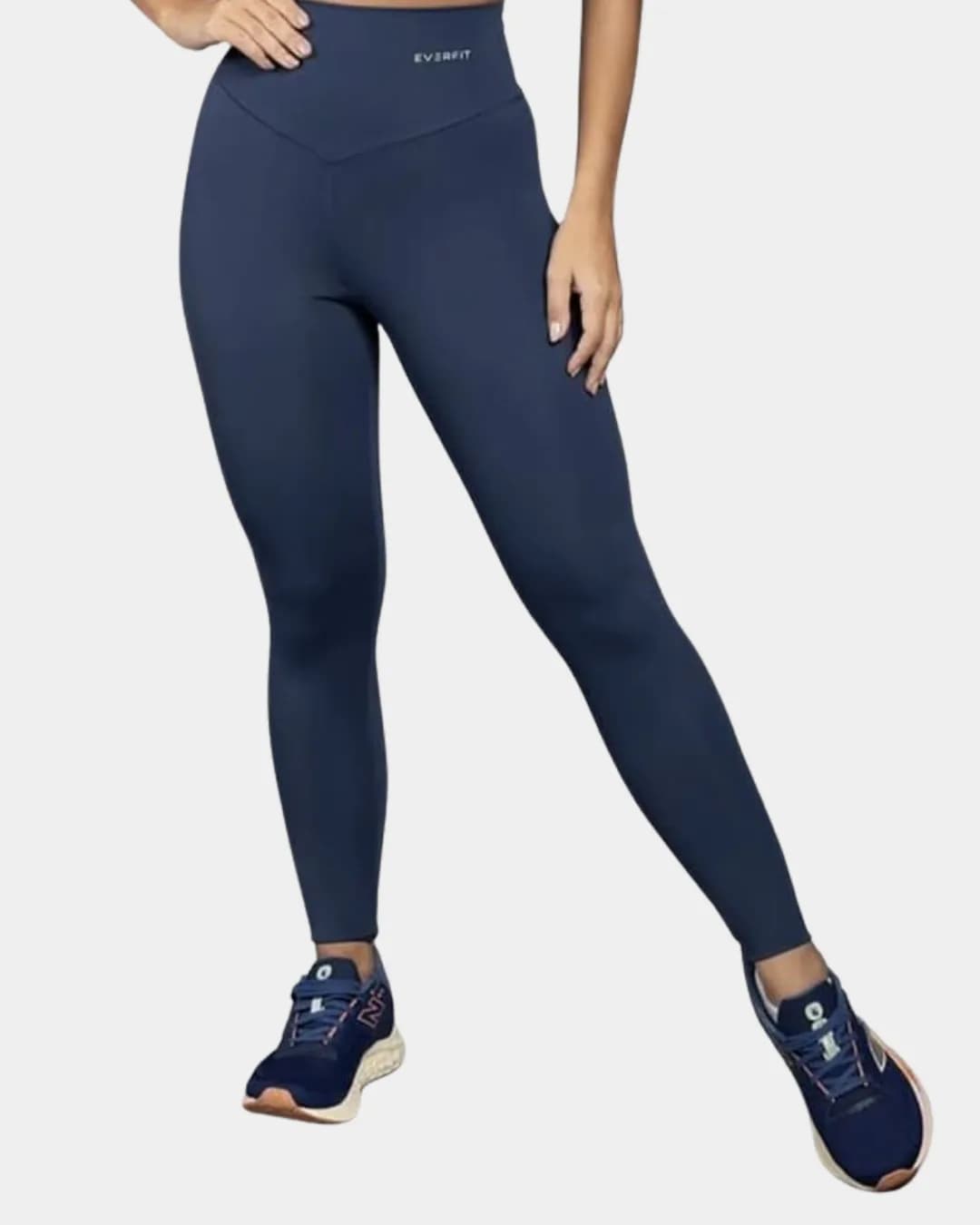 Calça Active