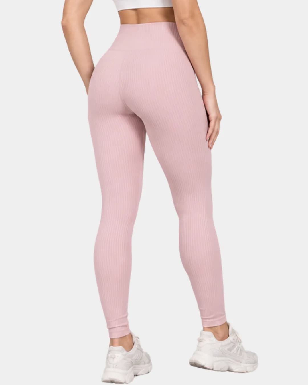 Calça Legging Sport Canelada Seamless