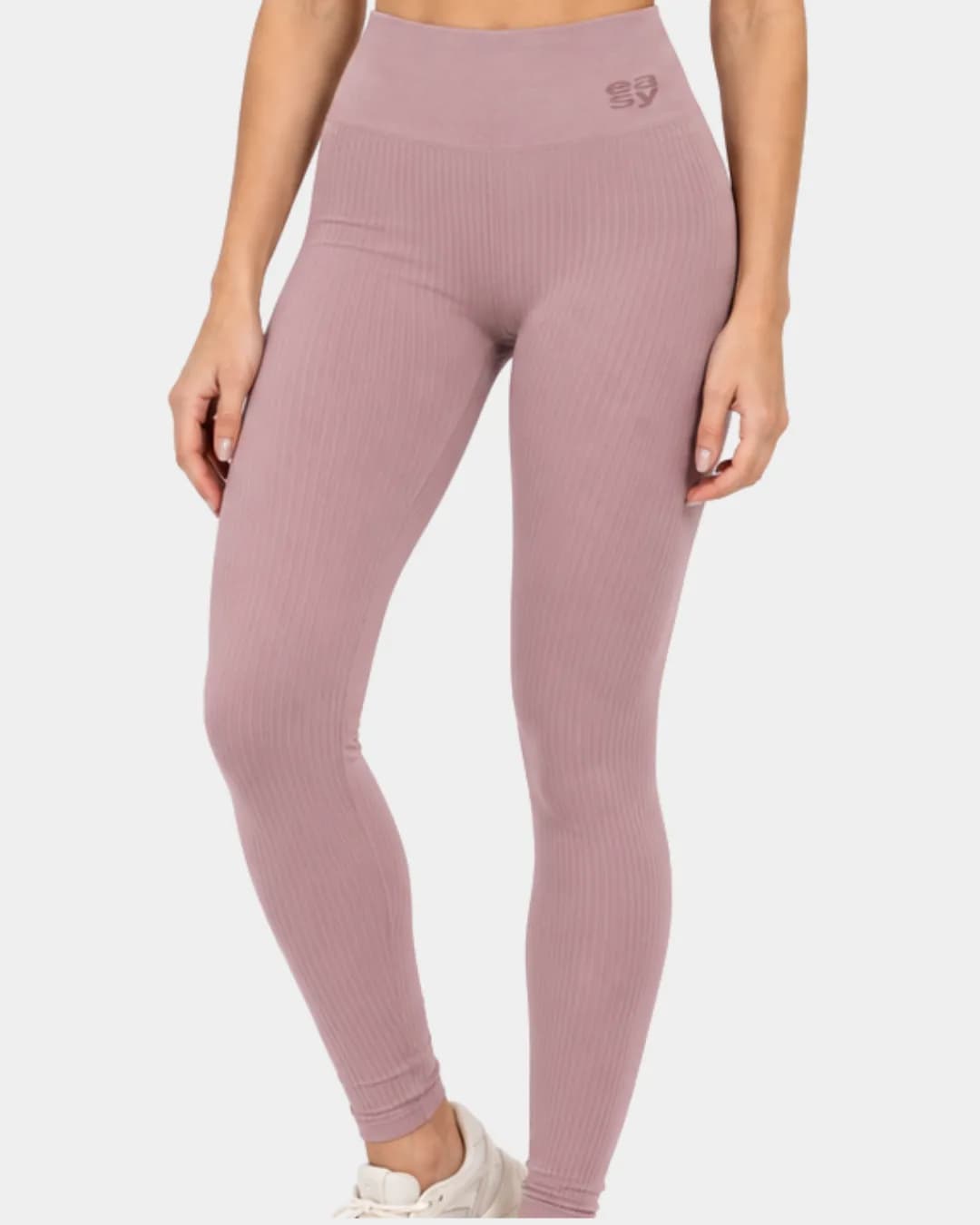 Calça Legging Sport Canelada Seamless